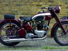 Triumph Speed Twin 5T